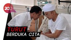 Detikcom - Informasi Berita Terupdate Hari Ini