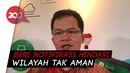 Grab Berikan Layanan Terbaik Pada Mitra di Ricuh 22 Mei Grab Berikan Layanan Terbaik Pada Mitra di Ricuh 22 Mei