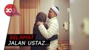 Ridwan Kamil-Titi Kamal Berduka atas Kepergian Ustaz Arifin Ilham Ridwan Kamil-Titi Kamal Berduka atas Kepergian Ustaz Arifin Ilham