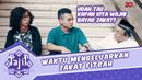 Kapan Sih Harusnya Bayar Zakat Fitrah? Kapan Sih Harusnya Bayar Zakat Fitrah?