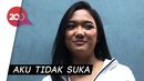 Orang Tua Beri Lampu Hijau, Marion Jola Ogah Nikah Muda Orang Tua Beri Lampu Hijau, Marion Jola Ogah Nikah Muda