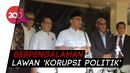 Sering Menang di MK, Alasan BW Ditunjuk Pimpin Tim Hukum Prabowo Sering Menang di MK, Alasan BW Ditunjuk Pimpin Tim Hukum Prabowo