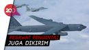AS-Iran Memanas, Trump Kirim 1.500 Tentara ke Timur Tengah AS-Iran Memanas, Trump Kirim 1.500 Tentara ke Timur Tengah