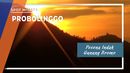Pesona Indah Matahari Terbit Gunung Bromo, Probolinggo Pesona Indah Matahari Terbit Gunung Bromo, Probolinggo