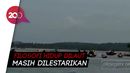 Mengintip Kehidupan Unik Suku Laut Mengintip Kehidupan Unik Suku Laut