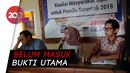 Sederet Link Berita Dijadikan Bukti Kecurangan Pilpres 2019 Sederet Link Berita Dijadikan Bukti Kecurangan Pilpres 2019