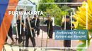 Berkunjung Ke Kota Nyleneh dan Nyentrik Berkunjung Ke Kota Nyleneh dan Nyentrik
