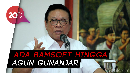 Mau Tahu Kader Usulan Golkar untuk Pimpin DPR/MPR? Mau Tahu Kader Usulan Golkar untuk Pimpin DPR/MPR?