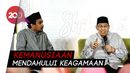 Usai Diduga Hina Prabowo-Sandiaga, Glenn Fredly Unggah Tulisan Ini Usai Diduga Hina Prabowo-Sandiaga, Glenn Fredly Unggah Tulisan Ini
