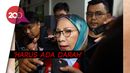 Bagi Ratna, Keonaran Itu Seperti Aksi 22 Mei Bagi Ratna, Keonaran Itu Seperti Aksi 22 Mei