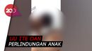 Geger Video Porno YouTuber dan Siswi SMP, Polisi Turun Tangan Geger Video Porno YouTuber dan Siswi SMP, Polisi Turun Tangan
