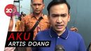Acara Pesbukers Dikecam MUI, Ini Kata Ruben Onsu Acara Pesbukers Dikecam MUI, Ini Kata Ruben Onsu