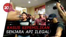 Detikcom - Informasi Berita Terupdate Hari Ini