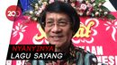 Kak Seto Ungkap Sulitnya Kenalkan Lagu Anak-anak Kak Seto Ungkap Sulitnya Kenalkan Lagu Anak-anak