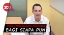 Semakin Perketat Privasi Pengguna, Google Sadari Konsekuensinya Semakin Perketat Privasi Pengguna, Google Sadari Konsekuensinya