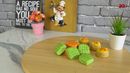 Intip Cara Buat Kue Nastar Anti-Mainstream Bersama Anak Intip Cara Buat Kue Nastar Anti-Mainstream Bersama Anak