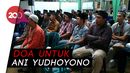 Warga Pacitan Tahlilan Doakan Ani Yudhoyono Warga Pacitan Tahlilan Doakan Ani Yudhoyono