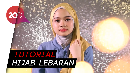 3 Gaya Hijab untuk Percantik Dirimu saat Lebaran 3 Gaya Hijab untuk Percantik Dirimu saat Lebaran
