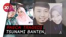 Ade Jigo Simpan Barang Peninggalan Sang Istri Ade Jigo Simpan Barang Peninggalan Sang Istri