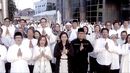 Transmedia Mengucapkan Selamat Idul Fitri 1440 H Transmedia Mengucapkan Selamat Idul Fitri 1440 H