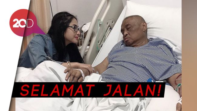 Ayah_Dewi_Persik_Tutup_Usia 20190609154734 custom