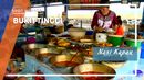 Nasi Kapau Khas Bukittinggi Nasi Kapau Khas Bukittinggi
