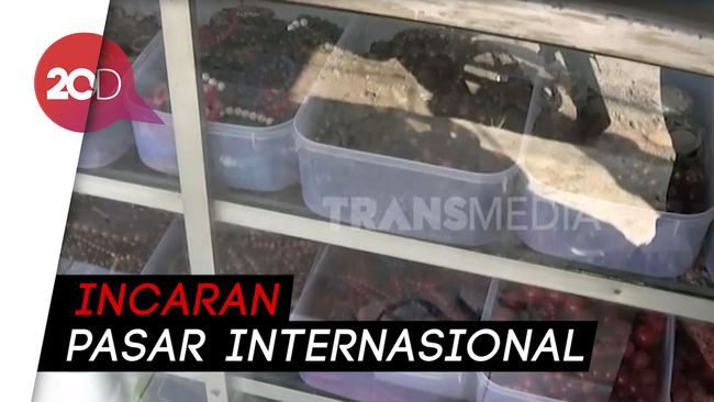  Kerajinan  Gaharu  Made In Jombang Cocok Untuk Oleh Oleh 