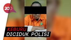 Detikcom - Informasi Berita Terupdate Hari Ini