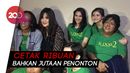 Sudah 27 Tahun, Mengapa Cerita Si Doel Masih Diminati Penonton? Sudah 27 Tahun, Mengapa Cerita Si Doel Masih Diminati Penonton?