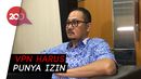 Bahaya Gratisan, Kominfo Kaji Perizinan VPN di Indonesia Bahaya Gratisan, Kominfo Kaji Perizinan VPN di Indonesia
