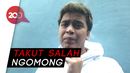 Beda Keyakinan dengan Sang Pacar, Billy Ogah Bahas Lebih Dalam Beda Keyakinan dengan Sang Pacar, Billy Ogah Bahas Lebih Dalam