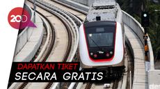 Detikcom - Informasi Berita Terupdate Hari Ini