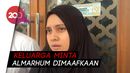 Eks KSAD George Toisutta akan Dimakamkan di Makassar Eks KSAD George Toisutta akan Dimakamkan di Makassar