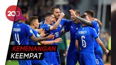 Detikcom - Informasi Berita Terupdate Hari Ini