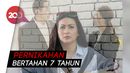 Perjalanan Cinta Diana Pungky hingga Akhirnya Putuskan Bercerai Perjalanan Cinta Diana Pungky hingga Akhirnya Putuskan Bercerai