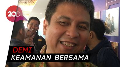 Sebelum Naik Grab, Pemesan Wajib Selfie Dulu!