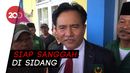 Yusril Anggap Perbaikan Gugatan Prabowo-Sandi Propaganda Yusril Anggap Perbaikan Gugatan Prabowo-Sandi Propaganda