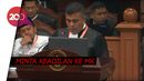 BPN Sodorkan Pendapat Ahli Termasuk Yusril soal Gugatan Pilpres ke MK BPN Sodorkan Pendapat Ahli Termasuk Yusril soal Gugatan Pilpres ke MK