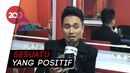 Denny Darko Ramal Hubungan Raffi Ahmad dan Nagita Slavina Denny Darko Ramal Hubungan Raffi Ahmad dan Nagita Slavina