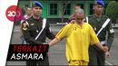 Mengapa Prada Deri Tega Bunuh dan Mutilasi Fera Sang Pacar? Mengapa Prada Deri Tega Bunuh dan Mutilasi Fera Sang Pacar?