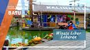 Museum Angkut Batu Malang Museum Angkut Batu Malang