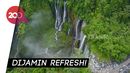 Lihat Air Terjun Niagara Tumpak Sewu yang Segarkan Mata Lihat Air Terjun Niagara Tumpak Sewu yang Segarkan Mata