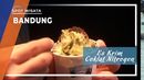 Es Krim dan Coklat Nitrogen, Bandung Es Krim dan Coklat Nitrogen, Bandung