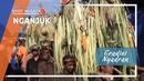 Tradisi Nyadran, Nganjuk Tradisi Nyadran, Nganjuk