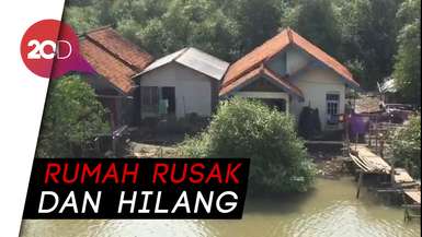 DetikNews - Berita hari ini di Indonesia dan Internasional