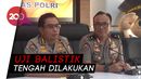 Empat Korban Kerusuhan 22 Mei Tewas Kena Peluru Tajam! Empat Korban Kerusuhan 22 Mei Tewas Kena Peluru Tajam!