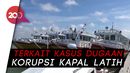 Lagi di Singapura, Adik Eks Gubernur Sulsel Batal Diperiksa Polisi Lagi di Singapura, Adik Eks Gubernur Sulsel Batal Diperiksa Polisi