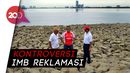 Penerbitan IMB di Pulau Reklamasi dari Kaca Mata Pengamat Penerbitan IMB di Pulau Reklamasi dari Kaca Mata Pengamat