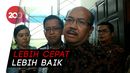 Pengacara: Sofyan Basir Siap Hadapi Sidang Kasus PLTU Riau-1 Pengacara: Sofyan Basir Siap Hadapi Sidang Kasus PLTU Riau-1