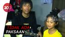 Rian DMasiv Dukung Buah Hati Jadi YouTuber Rian DMasiv Dukung Buah Hati Jadi YouTuber